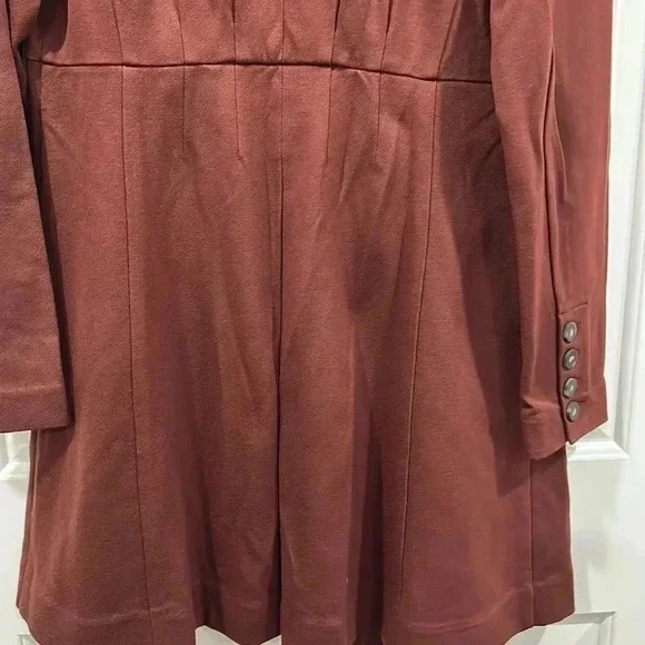 Cabi Coat - Picture 9 of 13